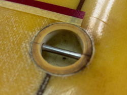 �z�N���A �r���e�[�W�{�[�h 19_2